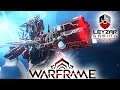 Kuva Drakgoon Build 2019 (Guide) - The Awesome Evolution (Warframe Gameplay)