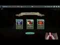Learning to play Slay the Spire add to their blocking power for the turn