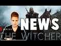 Less CGI, NO VIDEO GAME Lore: The Witcher Netflix News