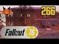 Let's Play Fallout 76 Part 266 - Clean Nuclear Power