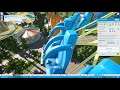 Lets Play Planet Coaster On The PC