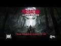 Lets Play Predator Hunting Grounds: Lets take down these Predators.