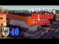 Let's Play Tropico 6 #40: Die neuen Tempel (Preußico / deutsch / Sandbox)