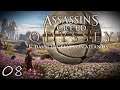 [Let's Stream] Altlantis DLC, Kultjagd und mehr; Assassin's Creed: Odyssey (deutsch) 29)