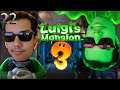 Luigi's Mansion 3 | Episode 22 [Floor 13]