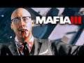ШАНТАЖ - ТОНИ ДЕРАЦИО ► Mafia III #15