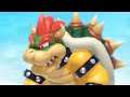 Mario Party Superstars - Yoshi's Tropical Island (4 Player Online)