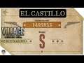 ASI podrás CONSEGUIR el Rango S "EL CASTILLO" Resident Evil 8 (Village)