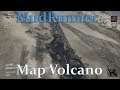 MudRunner / Map Volcano / Et la c'est la Tempête