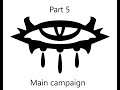 Neverwinter Nights Main campaign (part 5)- Wait, whats in the building
