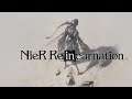 NIER REINCARNATION CLOSED BETA - NO COMMENTARY| REDMI 9/HELIO G80