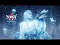 Nioh The Complete Edition - Walkthrough - |Boss| |Yuki-Onna|