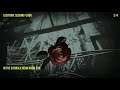 Observer: System Redux - By any other name Achievement / Trophy Guide