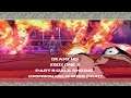 Okami HD Xbox One X Part 9 Gale Shrine, Crimson Helm Boss Fight