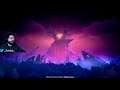 Ori and the Will of the Wisps: First Playthrough [Part 5]