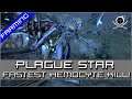 Plague Star - The Quickest Hemocyte Kill!  - Updated With New Strats! | Warframe