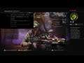 PS4-Live-Übertragung von xgooofy-modz3