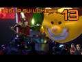 RATCHET & CLANK RIFT APART ep.13: TAGLIA SUI LOMBAX [tutorial/walkthrough/gameplay] (ITA)