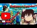 REGRESO A YOUTUBE???? *MEMBRESIAS DISPONIBLES* QUE SON Y SUS BENEFICIOS *Link en la descripcion*