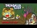 Reviving the Dead in Dragalia Lost - In Memoriam of the good old days