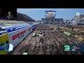 Round 1 DMR SLC 17 | Supercross 4