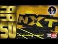 RRSU - NXT Trailer - coming soon...