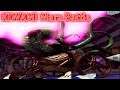 Shin Megami Tensei Liberation Dx2 KIWAMI Mara Battle - Boss Mara