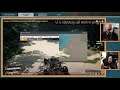 Snutt & Jace Talk: Save & Load Autopilot Paths
