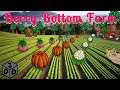 [Stardew Valley] Berry Bottom Farm 09