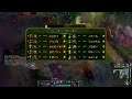 Step Yi Live Stream Test