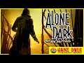 Story Breakdown: Alone in the Dark - The New Nightmare (PC & Dreamcast) - Defunct Games