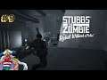 Stubbs the Zombie in Rebel Without a Pulse #9 Using My Big Brain Hmmm Brainsss