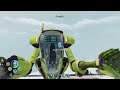 Где-то там... $ Subnautica: Below Zero №14.3