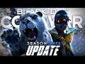 SURPRISE Black Ops Cold War Season 4 DLC Teasers & Mystery Reveal | COD Online Cancelled + Bowman??