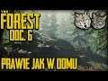 The Forest #6 - Woda pitna - Zagrajmy