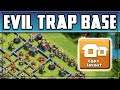 THESE BASES ARE SO DIFFICULT!!! TH14 Base With TH14 Base Link | Clash of Clans