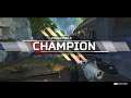 Top 1 (13 kills) on Apex Legends by ThiWeb 2021 12 20