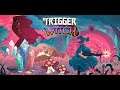 Trigger Witch - Xbox One gameplay