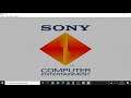 TUTORIAL VIDEO FOR BHE AND PROOF ABOUT YOUR LIE