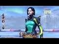 Valorant (Stream #3)