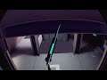 Why am I doing here!!! --- Apex Construct