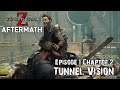 World War Z: Aftermath - Episode 1 - Chapter 2 New York: Tunnel Vision