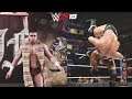 WWE 2K19 : Maxwell Jacob Friedman(MJF)AEW Entrance, Finisher, Signature & Victory Motion
