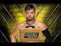 WWE 2K19 Universe Mode- NXT #10 Highlights