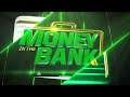 WWE Money In The Bank 2021 Prediction