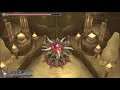 Ys Origin ⚫16 -Übertreib mal?!- Adamantios