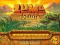 Zuma Deluxe (2003) - PC - Gameplay [02]