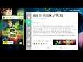 15 Minutos Jogando: Ben 10: Alien Force - Vilgax Attacks (Xbox 360) Full HD - 1080
