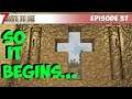 7 Days To Die Crafting For Survival Ep.37 (ALPHA 18)