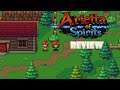 Arietta of Spirits (Switch) Review